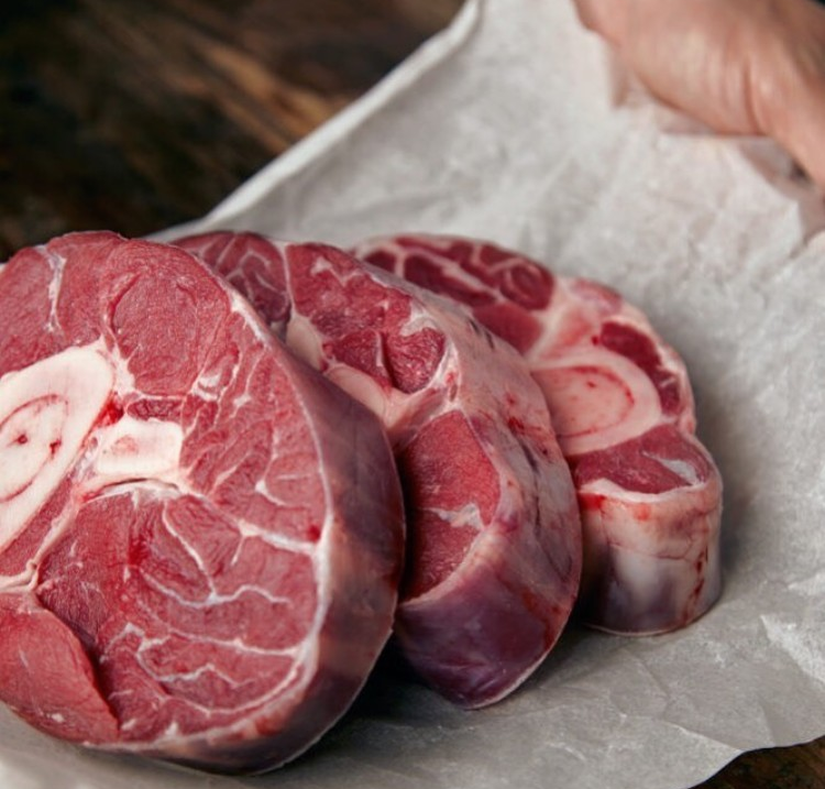 functionalatino's tweet photo. 🥩 PROTEINA 🥩
-
-
📸: @westonaprice
#colageno #colagenobovino #colagenomarino #mexico #cdmx #mx #vidasana #comidasaludable #cuidatucuerpo #amatucuerpo #proteina #nutricion https://t.co/wZBuU3Grhr