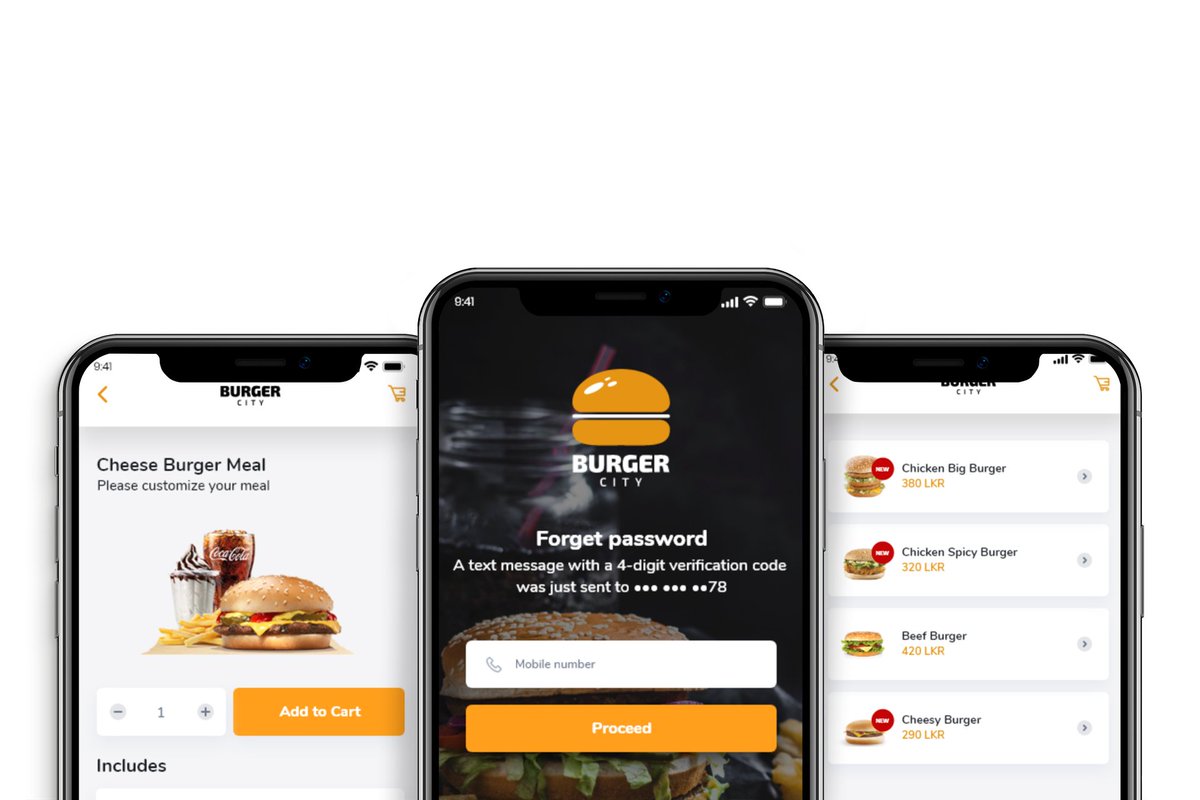 TeamExioAgency's tweet photo. ***Need Web UX-UI Design/ App UX-UI Design?⠀
-Mail: twitter@teamexio.com
-Website: https://t.co/LGoc93Lyaq
-Hire Us: https://t.co/nZbixZwjJr

#uidesign #fiverr #upwork #webdesign #design #graphicdesign #website #webdevelopment #webdesigner #websitedesign #uidesign #uxdesign https://t.co/jLHbmHGjMh