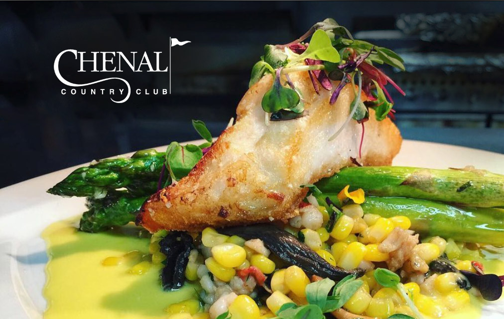ChenalCC's tweet photo. Take a break from the holiday food and excite your taste buds with during our Seafood Extravaganza this Friday, December 13th! Featuring a variety of mouthwatering fresh seafood, Southern sides, and decadent desserts. Members may make reservations at 501-821-4141.

Learn abou ... https://t.co/dsQfT4UWQI