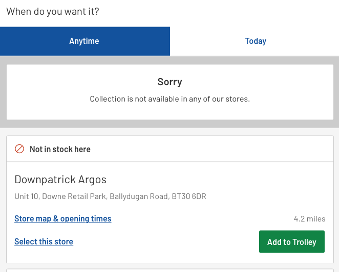 Thomarto tweet media