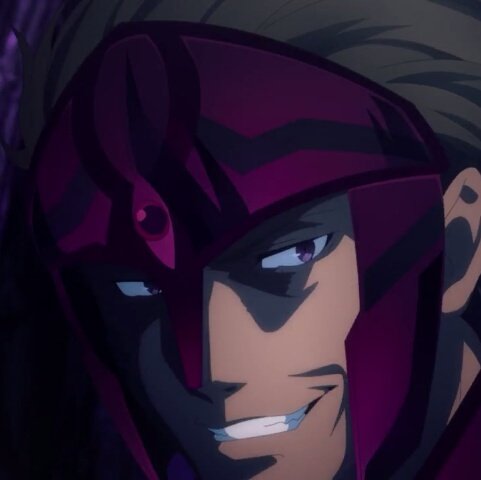 RedPlayerPoH's tweet image. So I took a break from Twitter cause I really needed some time to myself, and I gotta say I feel refreshed  ¯◡¯

Welp back to PKing