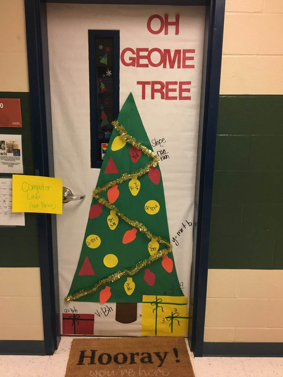 Love how Mrs. Lewis can find math humor in everything. <a href="/DavissonDustin/">Dustin Davisson</a> @MVMSKillian <a href="/jonny2jacob1/">Steve Foster</a> @cperkinsMVMS