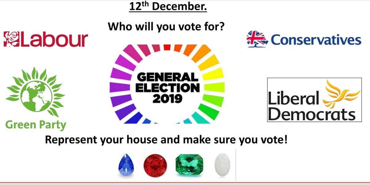 MoretonOpal tweet media