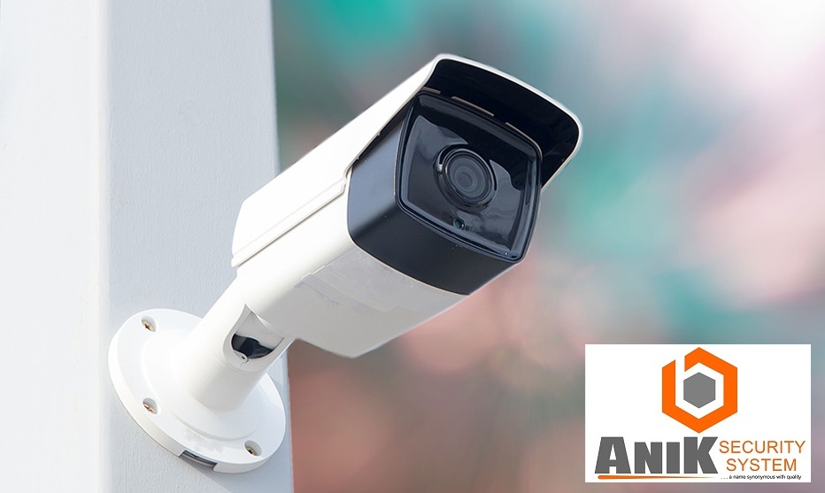 Видеонаблюдение на избирательных. Видеонаблюдение на выборах. Видеокамера на участке. Внешняя камера видеонаблюдения ростелеком. Видеонаблюдение на избирательных.