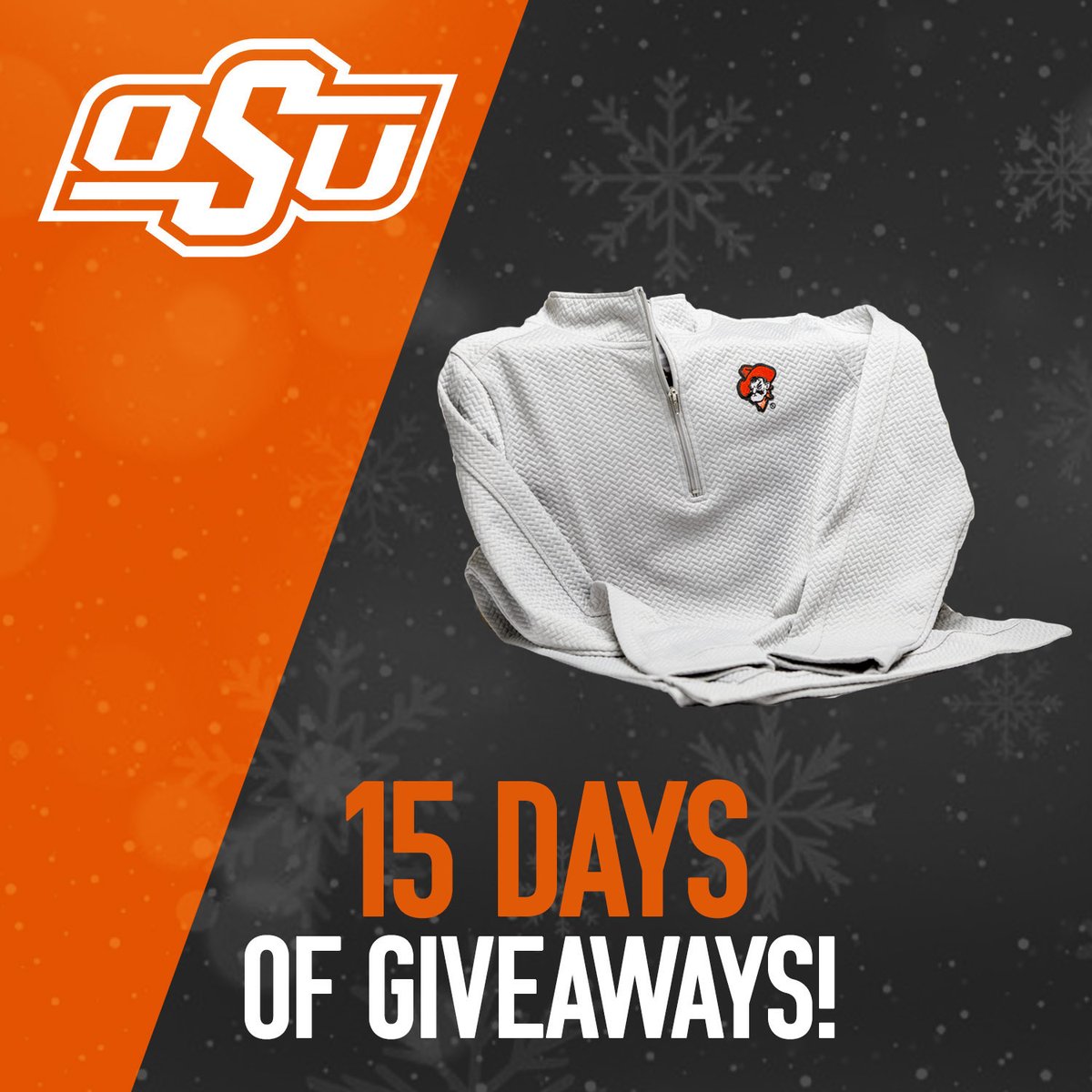 OSU Gear tweet media