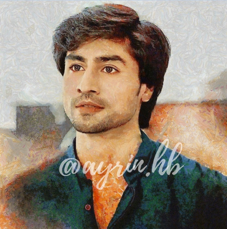 araan7260's tweet photo. U always bring sunshine & happiness in the darkest of times!All the love & sunshine back u from ur fans!Please Come back soon,we miss u so much.
@ChopdaHarshad
#HarshadChopda #Adityahooda #bepannaah #jenshad #LionsGoldAwards #thebestactorever
#Dpiff_official #Dpiff2020 #Dpiff https://t.co/Mfj4MTlhY2