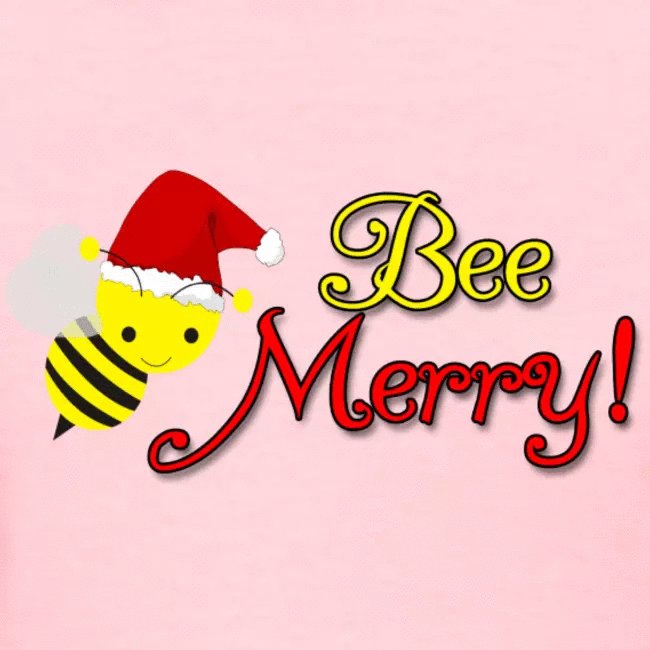 Beehive_Game's tweet photo. Thanks for playing #BetterSnacksForSanta hosted by @secretbee1 & @secretbee2.
Up next is Hashtag, You're It! With @BrandNewMcMann
Play more games with @HashtagRoundup 🐝🐝 https://t.co/poeXIp1bs7