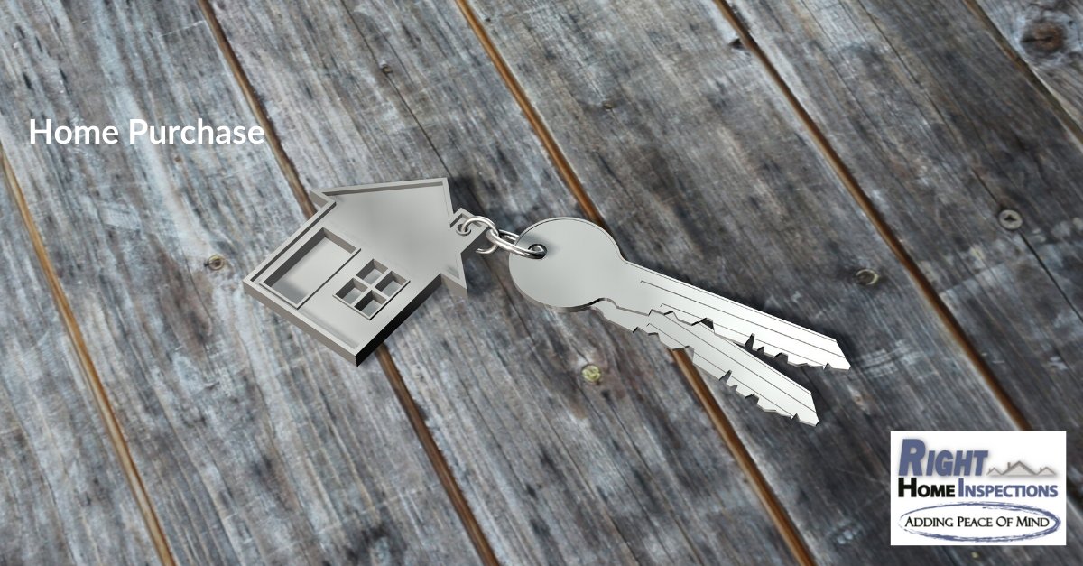 Check out how we support the home buying process at Right Home Inspections. 

linkedin.com/pulse/new-home…

righthomeinspections.com
#homeinspector #mnhomeinspector #homeinspection