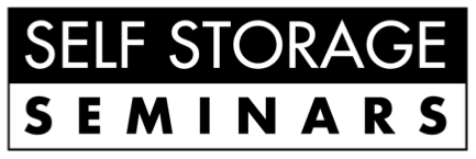 UniversalStgGrp's tweet photo. Register Now for the Self Storage Development Workshop - Jan. 29-30, 2020 in Atlanta. Featuring USG's Own Hat Lady Anne Ballard! Jumpstart Your Self Storage Business With 2 Days of Incredible Info! https://t.co/NNOReHwvZI https://t.co/RX8DtFzDoU