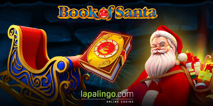 lapalingo.com tweet media