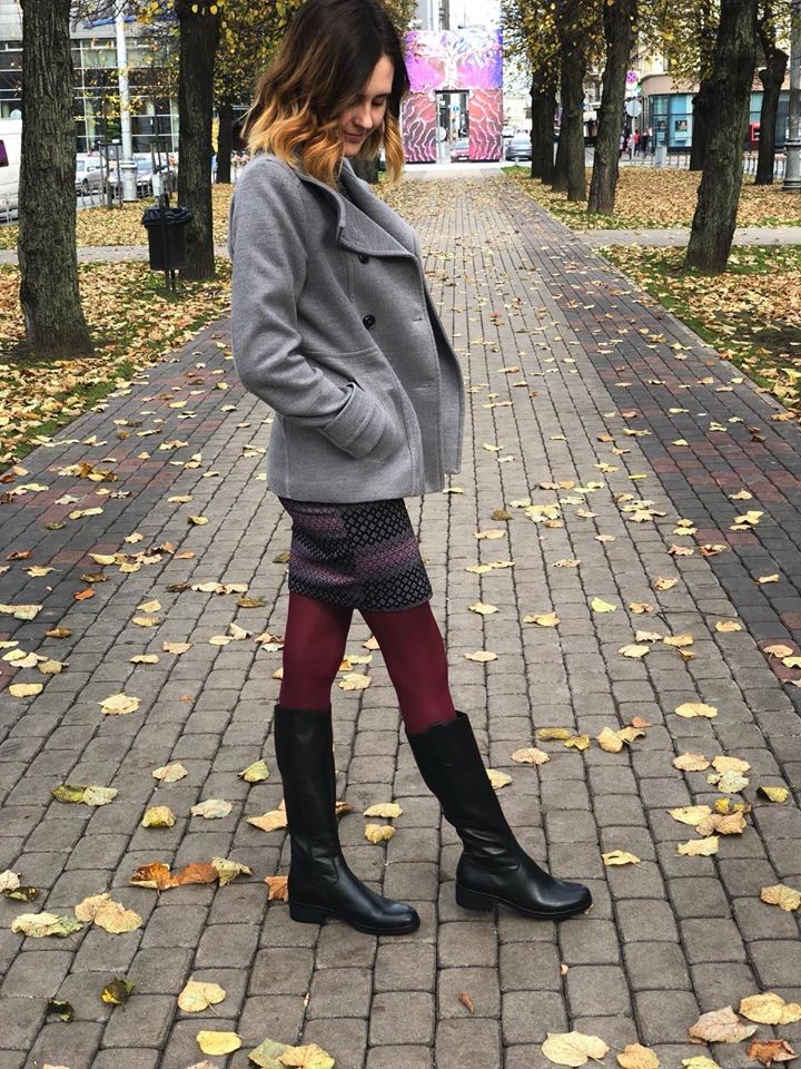 gabor xs boots