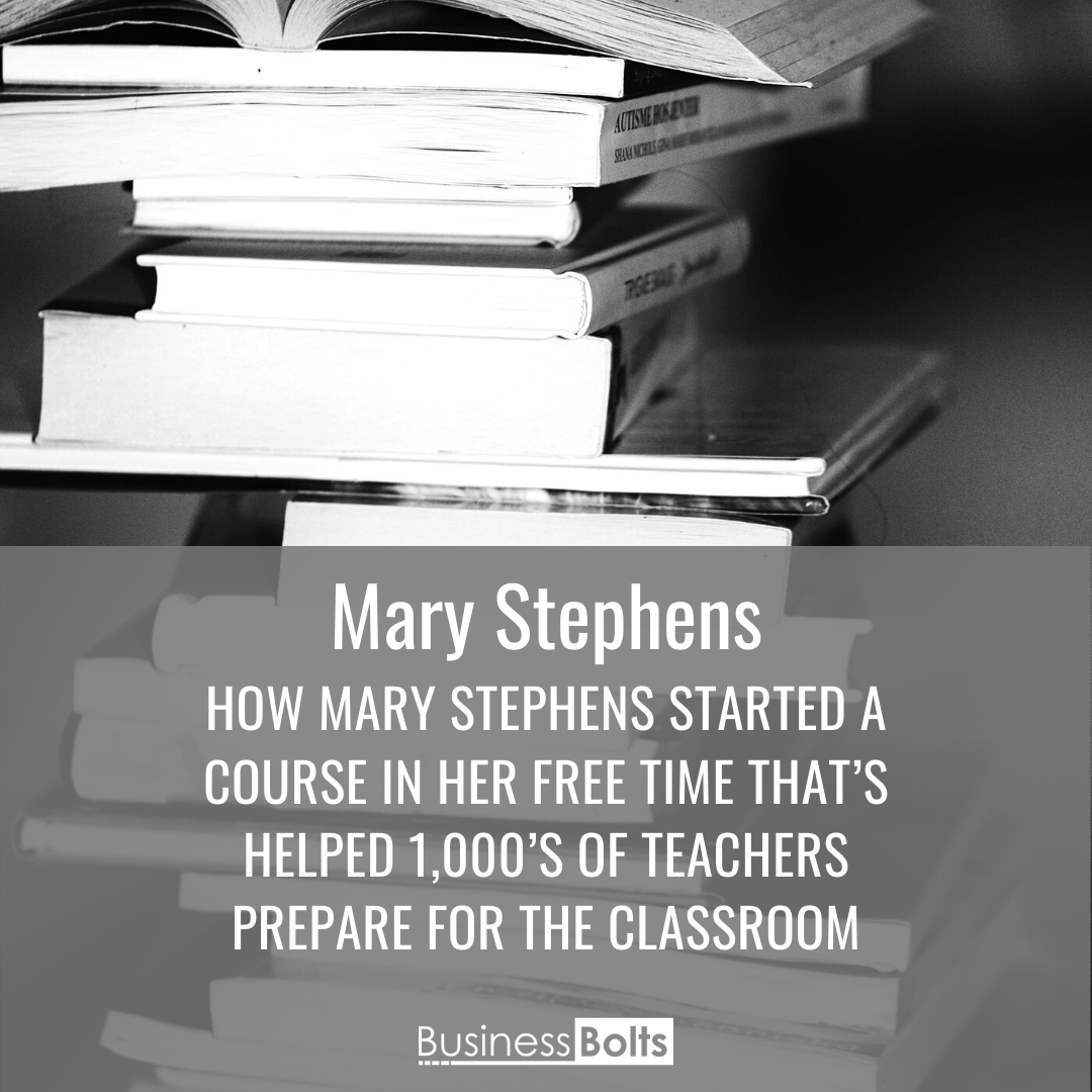 Course_Method's tweet photo. Learn more about how Mary grew PrepForward, a highly successful digital training company ... https://t.co/Jr0C50qoSS
#onlinecourses #coursecreation #digitaltraining #onlinetraining #membershipsite #membertraining #onlinemarketing #entrepreneurtips #entrepreneursuccess https://t.co/ypI3ukU4gr