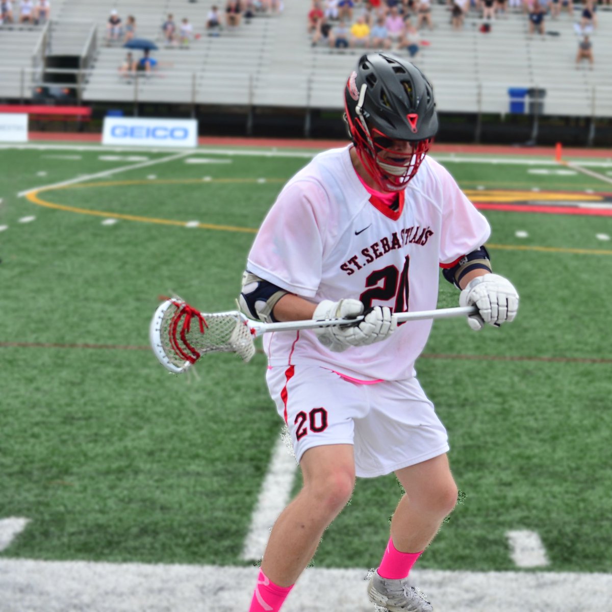 LaxRecords's tweet photo. I've updated all the links on the Players to Watch by State landing page. https://t.co/KvuGlM8fho https://t.co/EqD4OknRAK