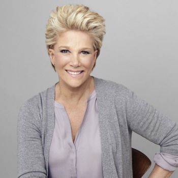PremiereSpeaker's tweet image. @JoanLunden is one of America's most recognized and loved TV personalities,
a bestselling author and a speaker. To book her for your event, visit her profile at bit.ly/36BHndc.

🎙Listen to Joan on the #BeyondSpeaking podcast: bit.ly/LundenBSP

#eventplanners #PSB