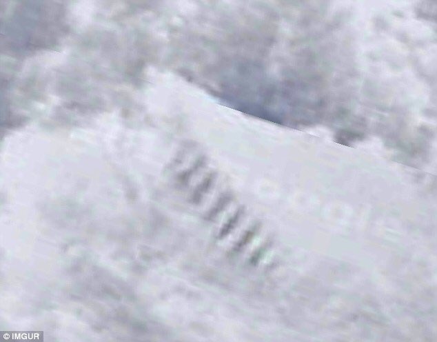 There are several pyramids in Antarctica. One pic clearly shows stairs on the side. Stairs are seen on pyramids globally. These pyramids are said to be approximately 250,000 years old. Fake media tried to say these are fake too.