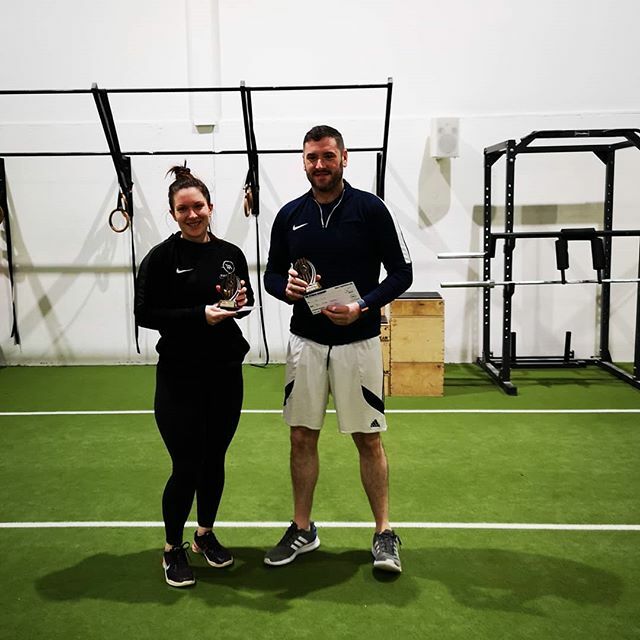 TFAathboy's tweet photo. BEST MALE AND BEST FEMALE 2019

In early this morning like every morning at 6.30am

Getting it done.... #tfa #athboy #meath #earlymornings #consistency #hardwork #bestmale #bestfemale #fitspo #irishfitfam https://t.co/FjSCbf3B1q https://t.co/nadr0a1ljy