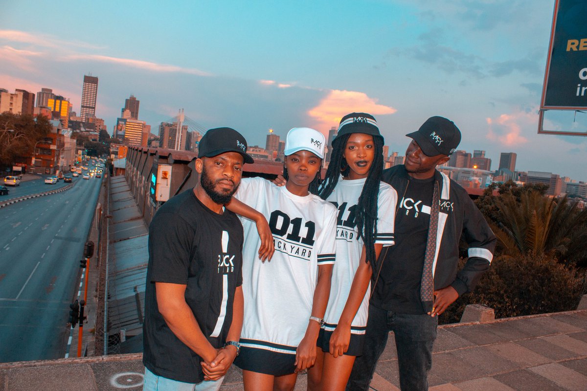 TheBack_yard's tweet photo. @akaworldwide @BYD_ZA bringing you the coolest threads to "REP YOUR CITY" 😉 #SupaMEGAWattPlug https://t.co/vtNZs8Bafs