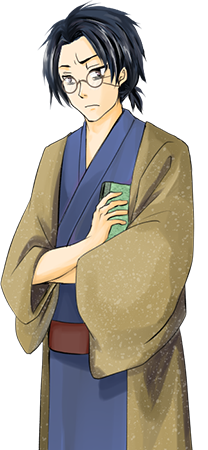 4人組のtwitterイラスト検索結果 古い順