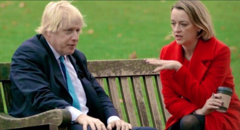 7.30pm - Boris & Laura (sit-com) ‘In this week’s episode: Boris gets into trouble when his dog, ‘Cummings’ goes missing, and Laura tries to intervene in a fight between a cyclist and a random passerby - with hilarious results’ Guest Star: Angus Deayton (Subtitled in Welsh).