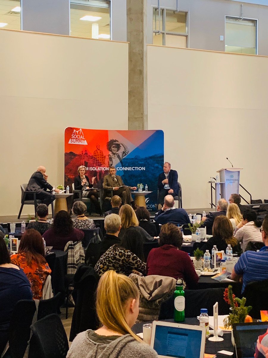 DMMcFee's tweet photo. @ScSocialaction #ThankYou for invitation to share ideas& experiences w/ @PolicyWise Robin Blackadar & QB Justice Rod Jerke Takeaways #systemschange vs #programchange data-translation-knowledge-action. better outcomes needed #PeopleCentred #FailFast #innovation https://t.co/Xx0Lwym7Hp