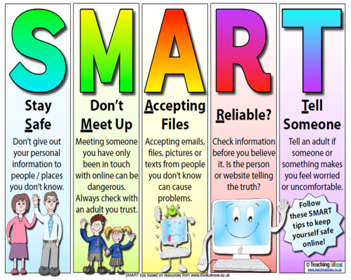 With the holidays quickly approaching, kids will be home from school with plenty of free time and on the internet more. Here are a few safety tips to remember not only during the holidays, but every day. To learn more about Holly's House, please visit hollyshouse.org