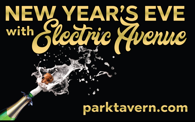 atlantabuzz tweet media