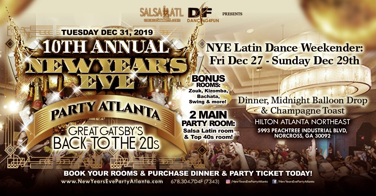 atlantabuzz tweet media