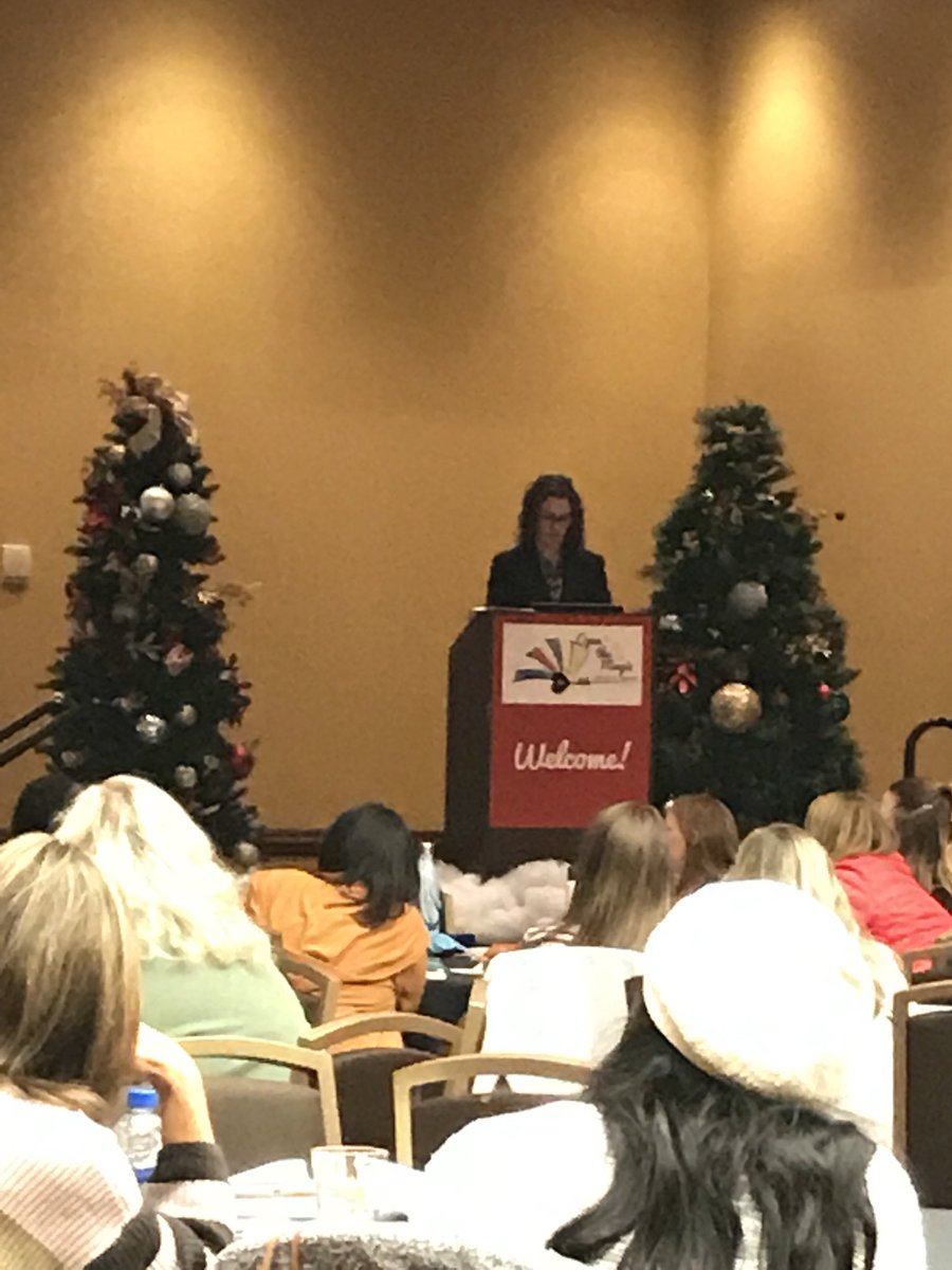 Literacy Association of Tennessee (@tnreads) on Twitter photo Thank you <a href="/JSerravallo/">Jennifer Serravallo</a> for sharing your knowledge and expertise with our LAT Conference Institute attendees! #tnreads19 Thank you <a href="/JSerravallo/">Jennifer Serravallo</a> for sharing your knowledge and expertise with our LAT Conference Institute attendees! #tnreads19