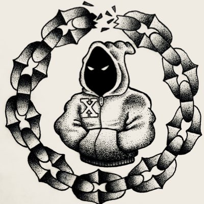 Degeneration801's tweet photo. Merch and demo coming soon. https://t.co/SvpfLNeSFx