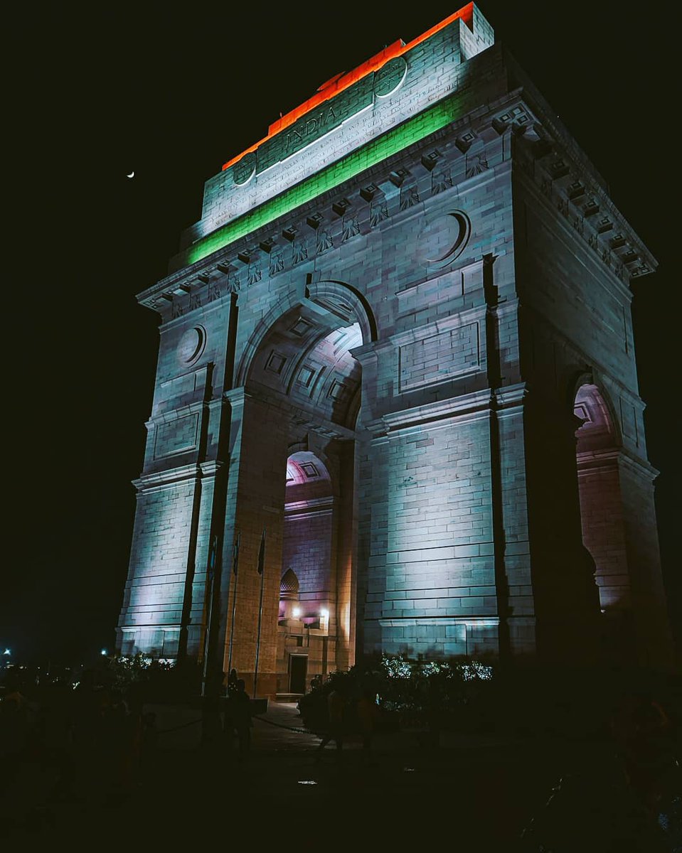 Lakshaayy's tweet photo. https://t.co/Smqh2lk6Ke