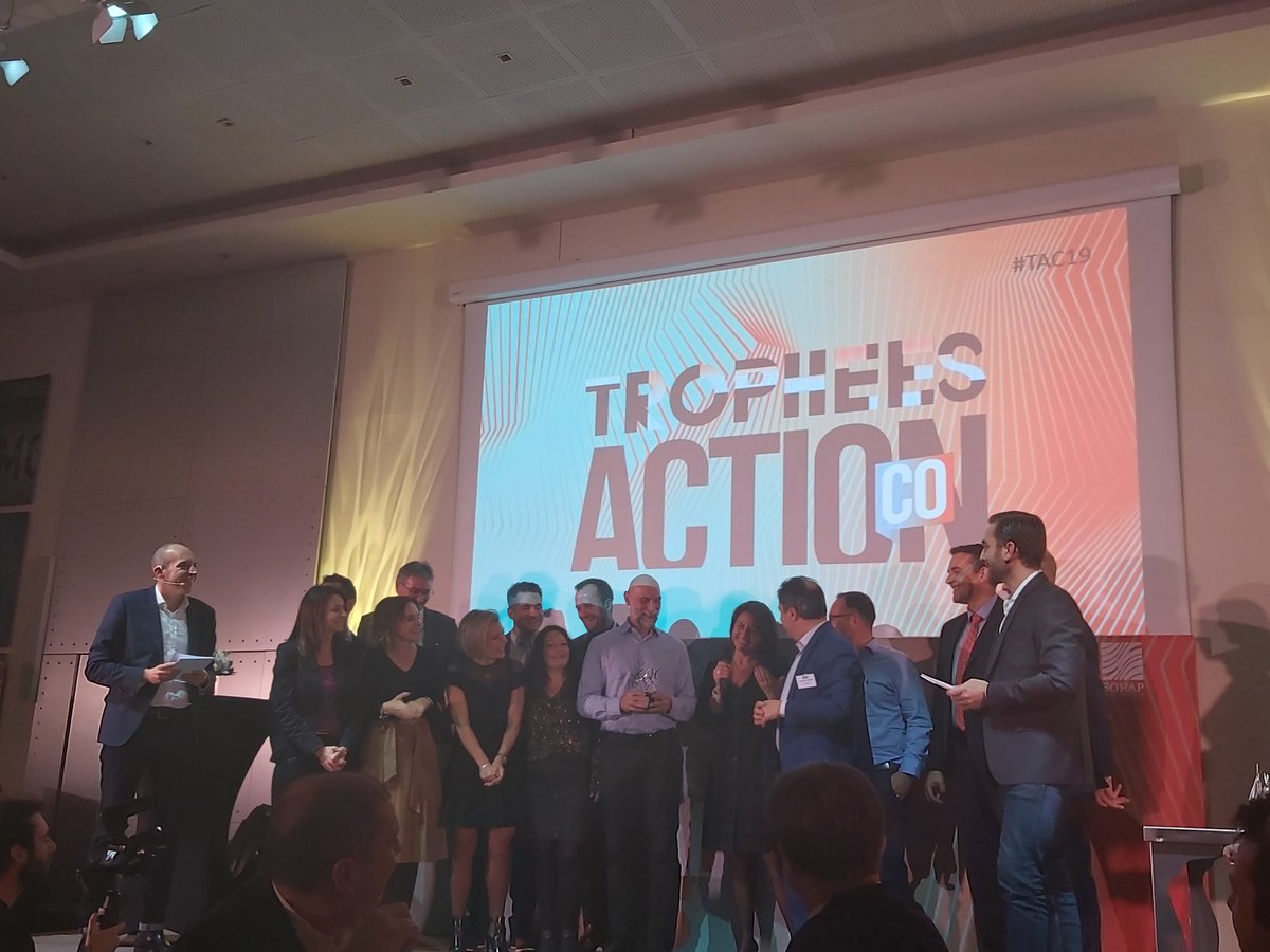 #tac2019
URSA #fdva19