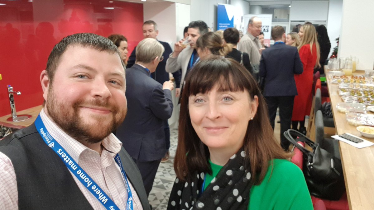 Ross Storr tweet media