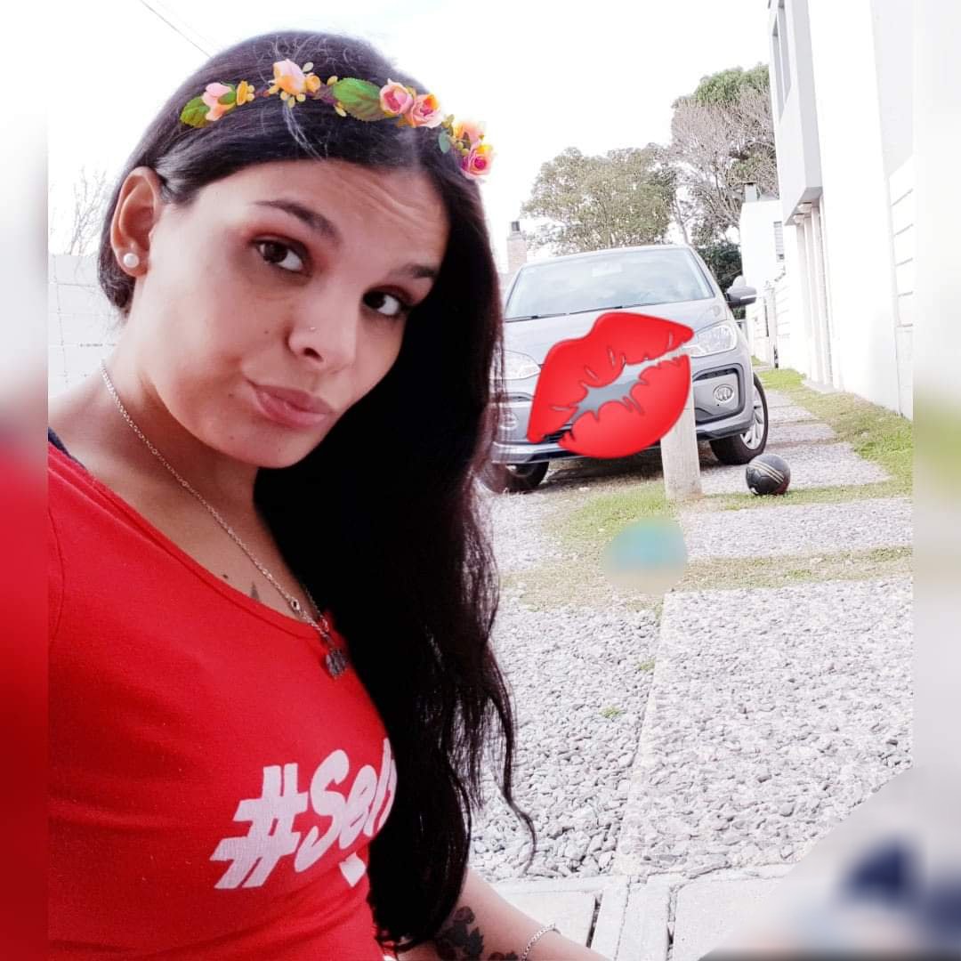 Mercedes Fajardo🇺🇾 tweet media