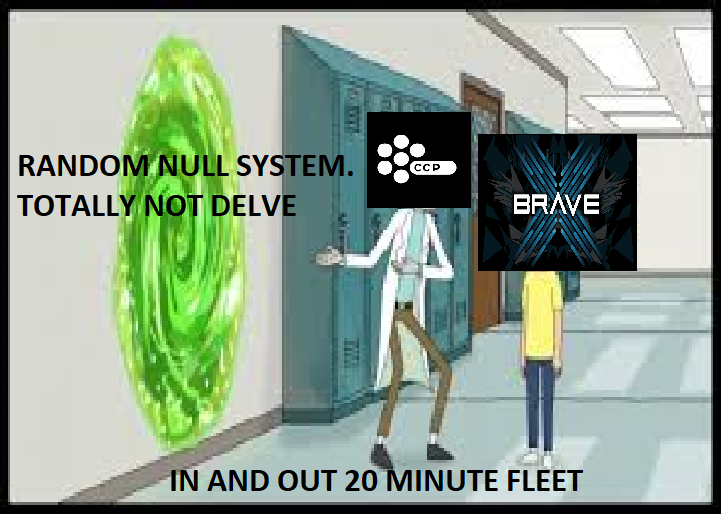 ccp_aurora's tweet photo. #tweetfleet https://t.co/FCU4nT7sUr