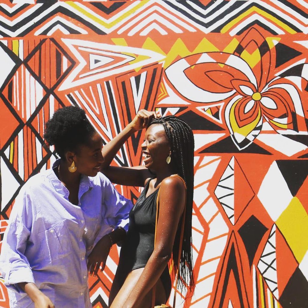 MacJordaN's tweet photo. #TravelAfrica: The latest report by Visa Openness Index shows African countries are becoming more open to each other, with indications that travel within the continent is getting easier — https://t.co/OlxPEBqtmx #VisaOpenness https://t.co/xi6HDksprU