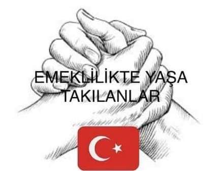 @EytSydDernegi @EytDestekcileri @herkesicinCHP @kilicdarogluk @iyiparti @meral_aksener @SaadetPartisi @T_Karamollaoglu @bbpgenelmerkez @Mustafa_Destici @trkyisciprts @erkbas Annelerimizin ak sütü gibi helal olan haklarımızı nasıl suriyelilere verildiğini tüm türkiye ye #EYTyiEYTliAnlatıyor olacak