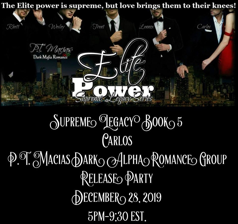 DestinySteph's tweet photo. You can't miss this amazing party!!!! Join the group and come to have fun at the party! Romance, amazing games and mafia hotties are waiting for you!
https://t.co/AzWyvXoaw0 https://t.co/CXa7fbODDi