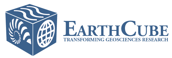 ESIPfed's tweet photo. Curious about @EarthCube? Come talk with Leadership Council Chair Ken Rubin at the #DataHelpDesk #Booth1329 @ESIPfed @NSF #geosciences #AGU19 @theAGU https://t.co/q1EslkzyYQ