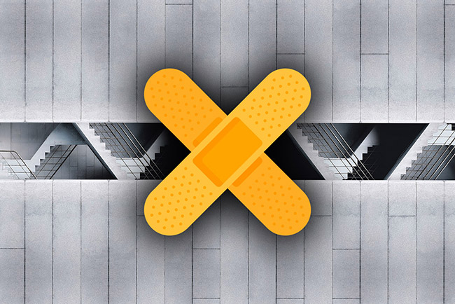 helpnetsecurity's tweet image. December 2019 Patch Tuesday: Microsoft fixes one actively exploited zero-day - bit.ly/347n0lU - @msftsecurity @AdobeSecurity @googlechrome @kaspersky @thezdi @AutomoxApp #PatchTuesday #AdobeBrackets #ChromeSecurity