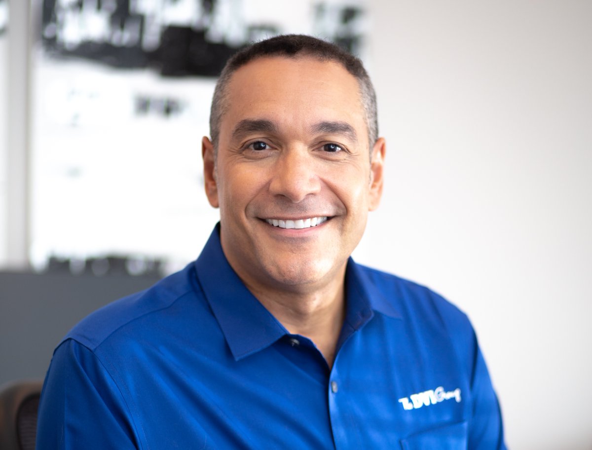 THEDVIGROUP's tweet photo. Read DVI Group CEO, Matthew Lopes' reaction to the @clutch_co 1000 listing in @NorthsideNbr business news today! https://t.co/YZYp3H1AO1 #wearedvi #clutchglobal #clutch1000 #atlantabusiness https://t.co/UKhK3kGL6K