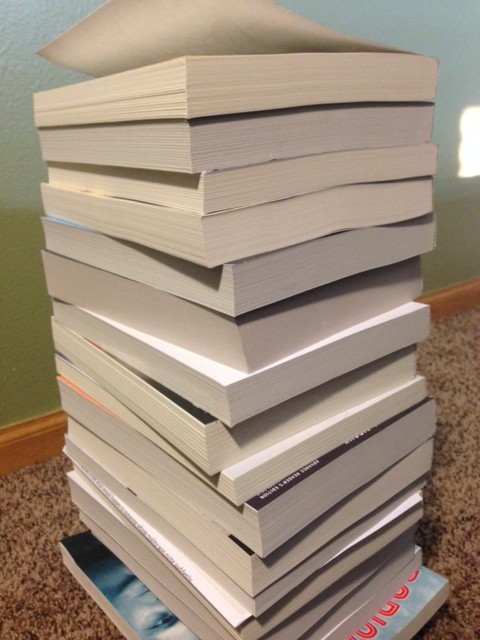 sljournal's tweet photo. 20 2020 YA Books To Have On Your Radar | Teen Librarian Toolbox
https://t.co/J97DDBA8Wn https://t.co/iBrXTQpahP