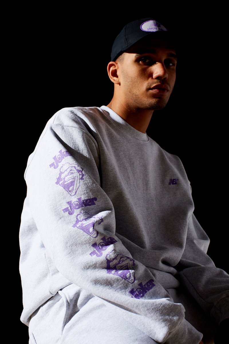 Stray Rats tweet media