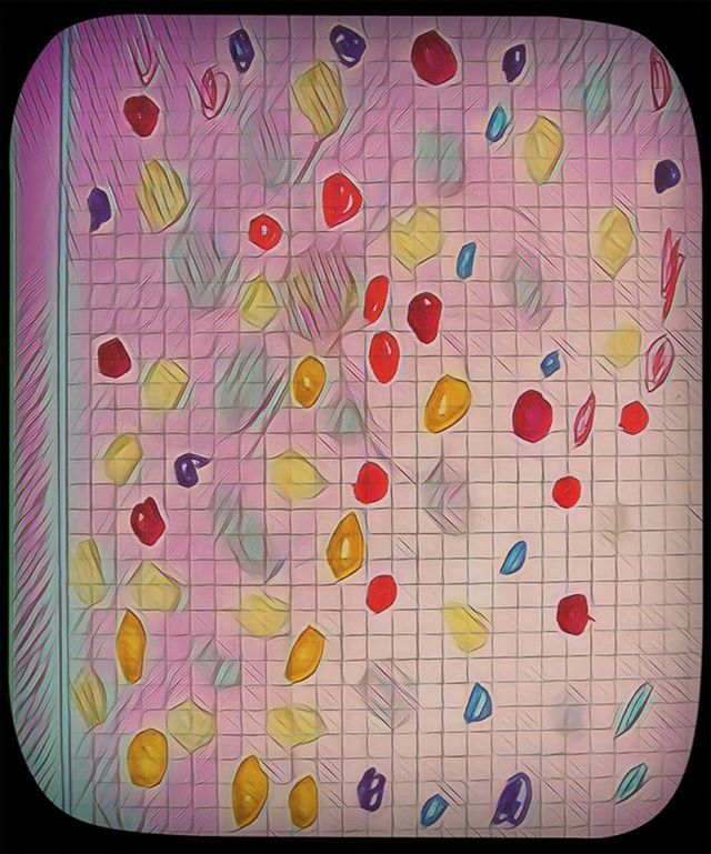 drawoocom's tweet photo. La pecera de los nuevos seres vivos descubiertos recientemente: los colores vivientes / The fish tank of new living beings recently discovered: living colors { n } #livingbeins #seresvivos #colores #colours #pecera #fishtank #agua #water #nuevaespecie #discovered #draw #dibu… https://t.co/GILXzrHCHY