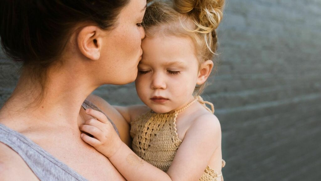 FASDNetworkSCal's tweet photo. Although not all of these suggested alternative to saying “No!” or “Stop!” may work with your impulsive, hyperfocusing, hard-to-transition child, finding one or two nuggets may lower your stress level. 

https://t.co/BhTrzmfzDo https://t.co/BhTrzmfzDo https://t.co/xv6ZRBfTzp