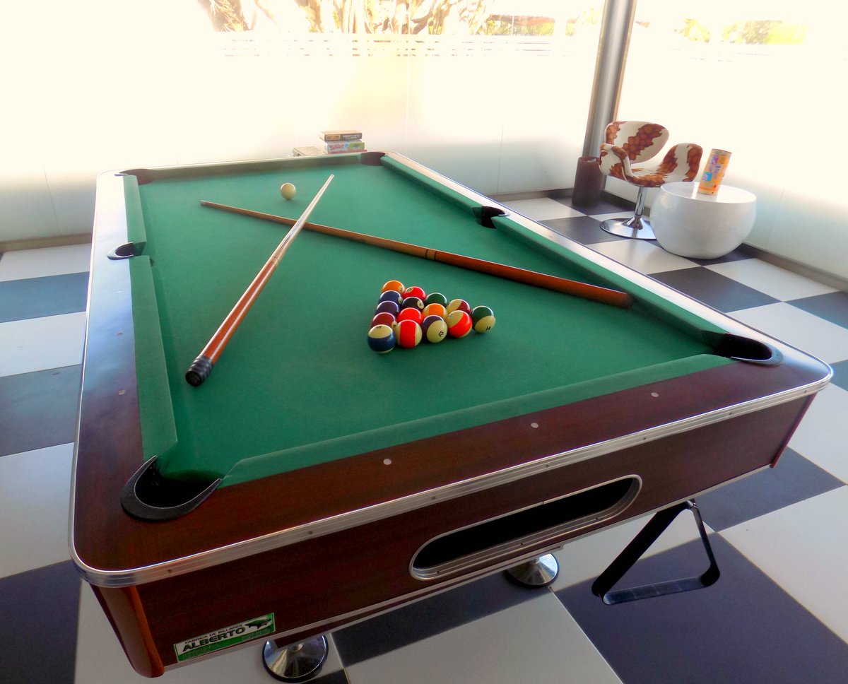SunscapePuertoP's tweet photo. En nuestro CoreZone podrás encontrar juegos, deportes, actividades y entretenimiento para adolecentes de 13 a 17 años, de 10:00a.m. a 10:00p.m. #SunscapeEntertainment https://t.co/HHaNst5rB3