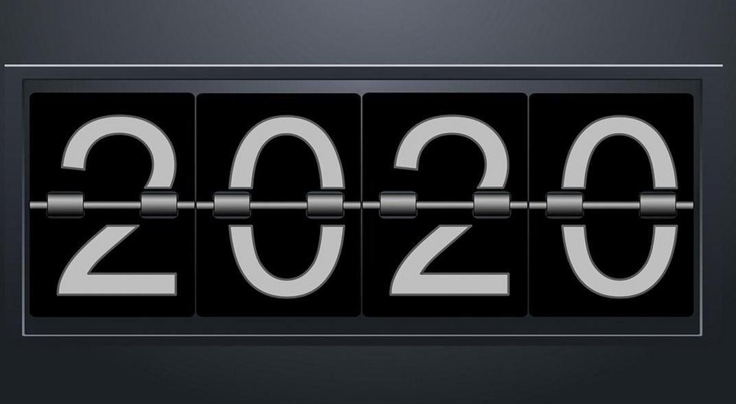 SolucionesIDEAN's tweet photo. El #cierredeaño es una de las etapas más estresantes para los equipos contables de las empresas. Es el momento en el que se concentra toda la #información y se cierran los ciclos de negocio para presentar información a la dirección de la empresa....

#SAP 
https://t.co/mWdMx9syyH https://t.co/liF7qsha1Z