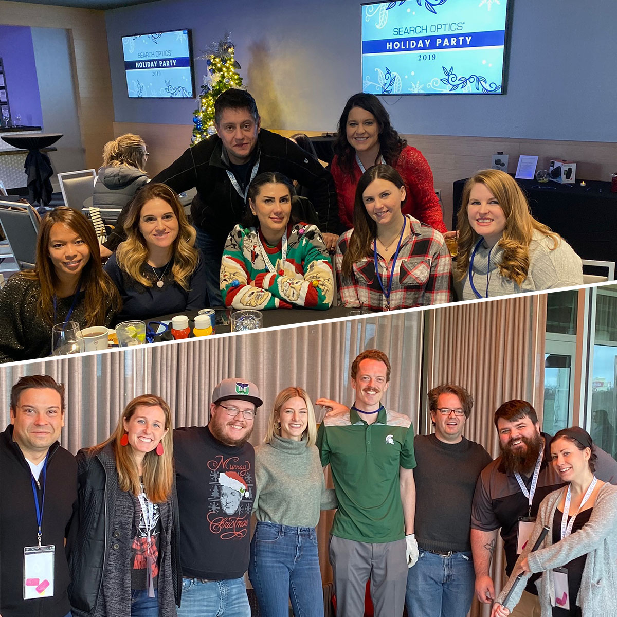 Search Optics tweet media