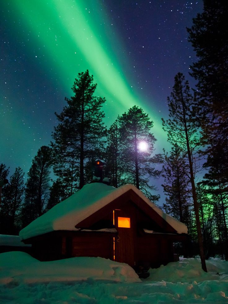 thisisFINLAND tweet picture