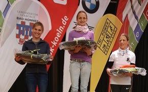 Marlen Günther siegt beim Siebengebirgs-Marathon! Stark! 💪 #lazpuma #leichtathletik #trackandfield #siegburg #siebengebirge #running #marathon 
laz-sport.de/news/1/538633/…