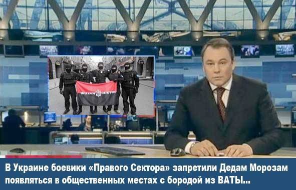 Украинские и крымскотатарские общины остаются наиболее уязвимыми группами на оккупированном Россией полуострове, - МИД - Цензор.НЕТ 944